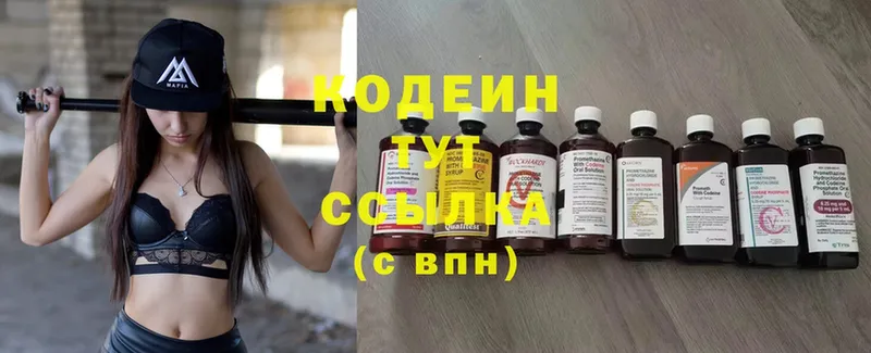 блэк спрут ТОР  Весьегонск  Codein Purple Drank 